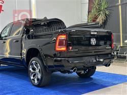 ڕام 1500